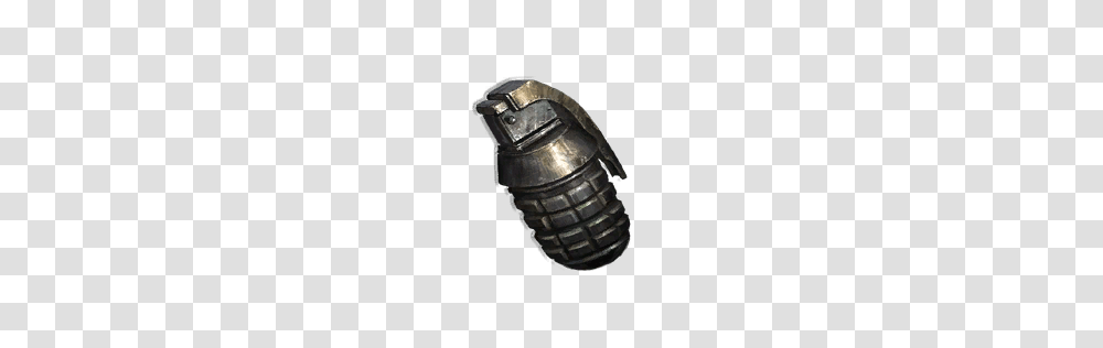 Grenade, Weapon, Weaponry, Bomb Transparent Png