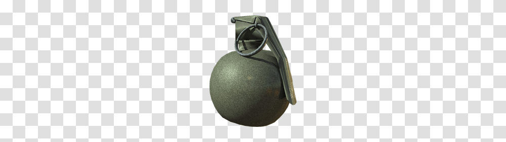 Grenade, Weapon, Weaponry, Bomb Transparent Png