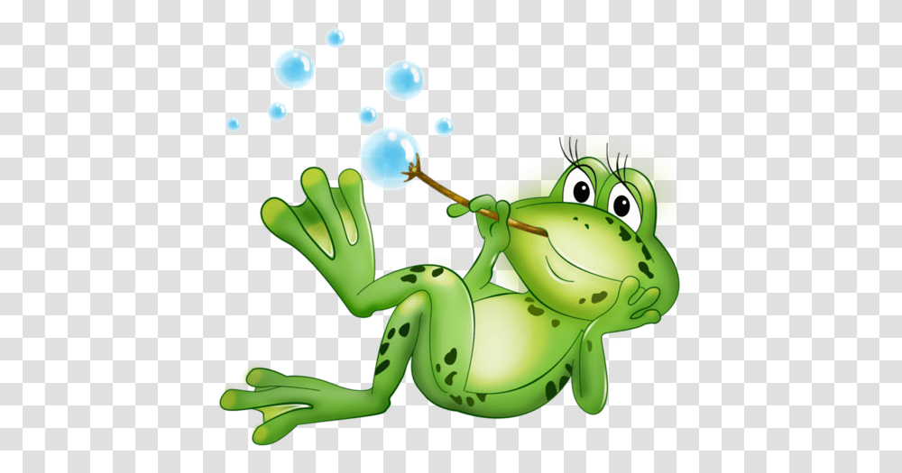 Grenouilles Frog Tube Desenhos De Sapos, Toy, Amphibian, Wildlife, Animal Transparent Png