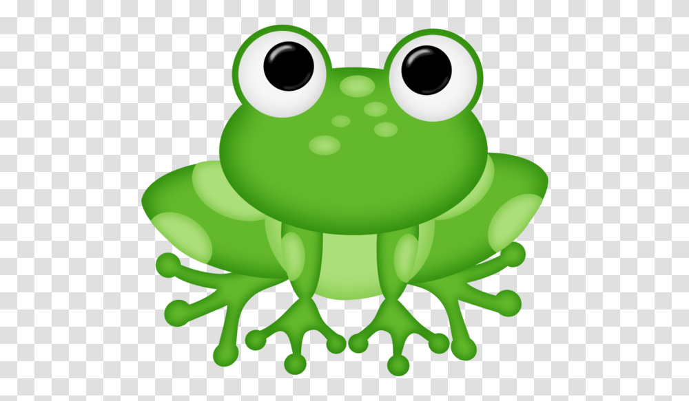 Grenouillesfrogstube Frogs Frogs And Clip Art, Amphibian, Wildlife, Animal, Toy Transparent Png