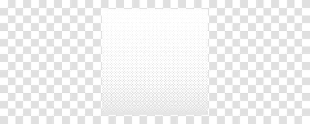 Grey Texture, White, Paper, Page Transparent Png