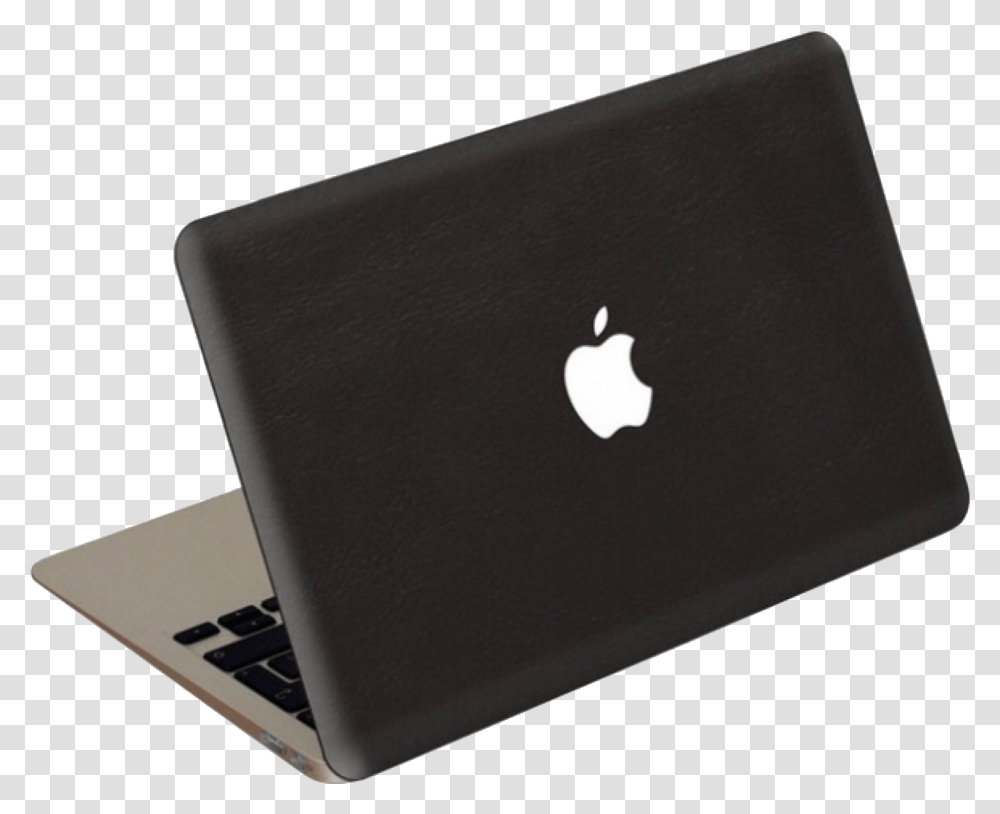 Grey Apple Macbook Polyvore Moodboard Mac Black, Pc, Computer, Electronics, Laptop Transparent Png