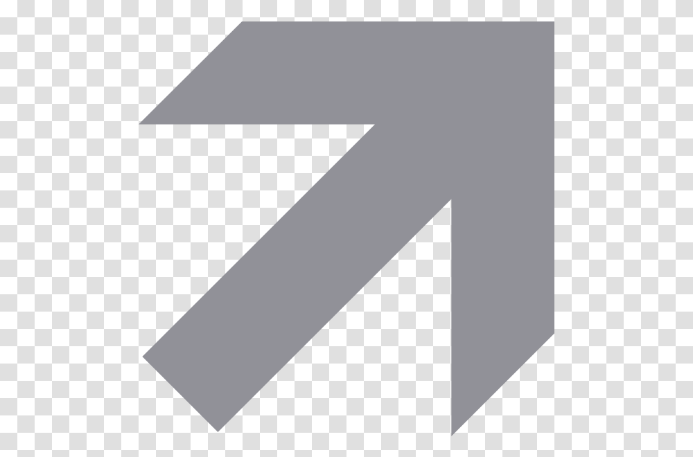 Grey Arrow Clip Art Vector Clip Art Online Arrow Grey, Number, Symbol, Text, Alphabet Transparent Png