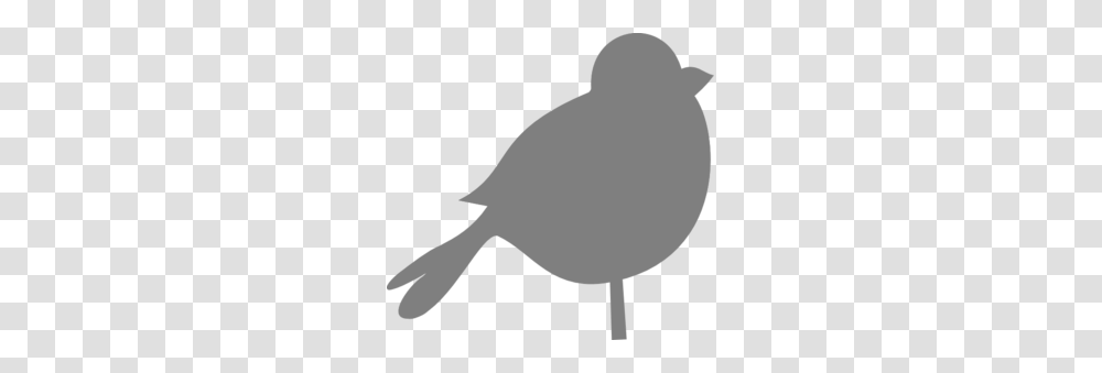 Grey Art Cliparts, Silhouette, Animal, Balloon, Bird Transparent Png