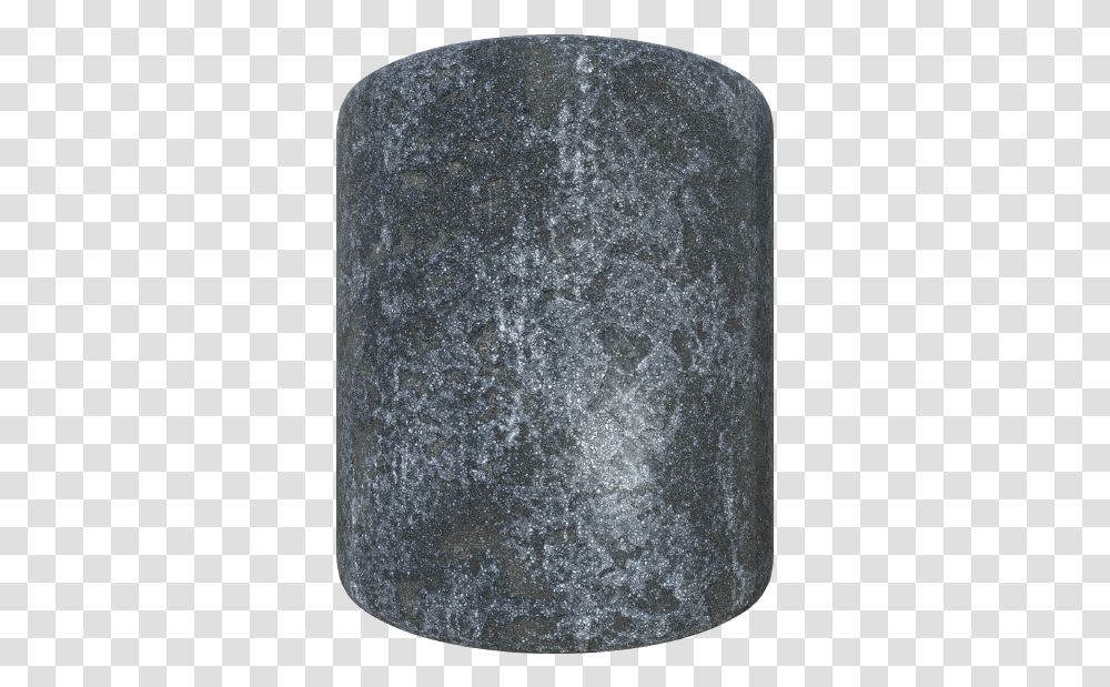 Grey Asphalt Texture Seamless And Tileable Cg Texture Granite, Rug, Concrete, Tomb, Tombstone Transparent Png