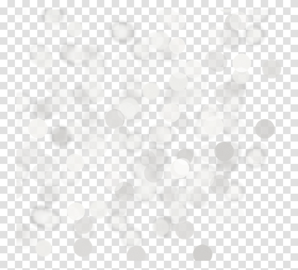 Grey Blackandwhite White Black Glitter Sparkle Photoshop Background Effects, Light, Paper, Confetti, Snowflake Transparent Png