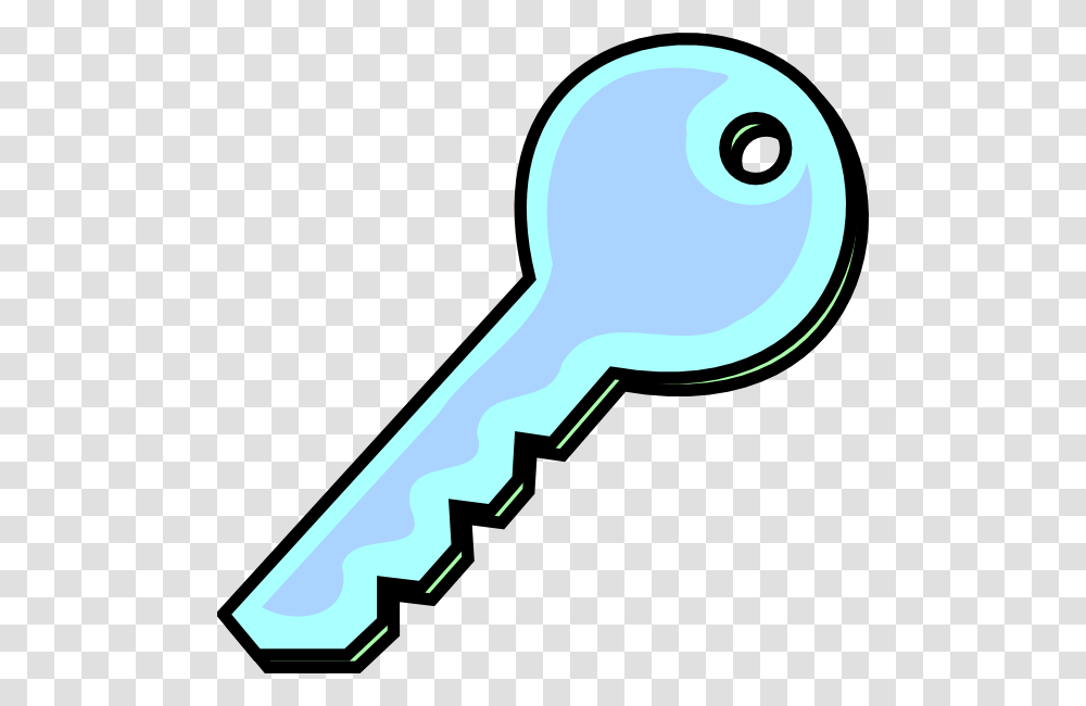 Grey Blue Key Clip Art, Hammer, Tool Transparent Png