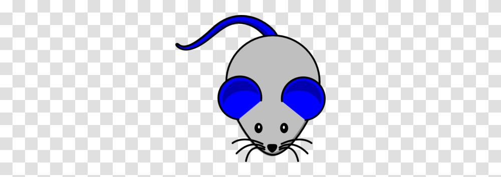 Grey Blue Mouse Clip Art, Light, Angry Birds Transparent Png