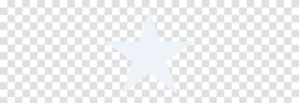 Grey Blue Star Clip Arts For Web, Star Symbol, Cross Transparent Png