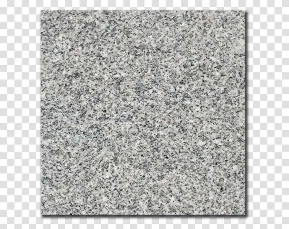 Grey Brick Texture In Herringbone Pattern Seamless Brickwork, Granite, Rug, Rock Transparent Png