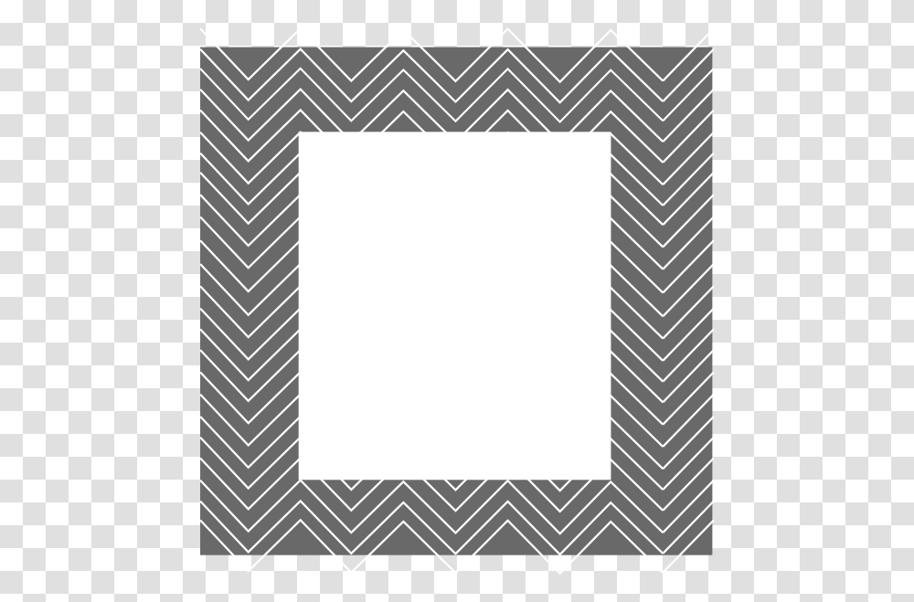 Grey Chevron Pattern Border Svg Clip Arts Carteles De Sabores De Helados, Rug, Paper, Texture, White Transparent Png