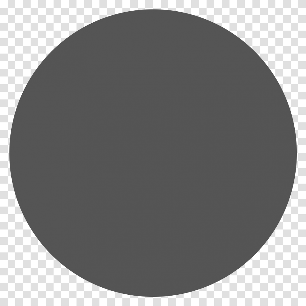 Grey Circle 6 Image No Toques Este Boton Negro, Moon, Astronomy, Outdoors, Nature Transparent Png