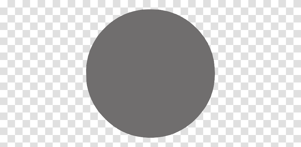 Grey Circle Light Gray Circle, Text, Balloon, Moon, Astronomy Transparent Png