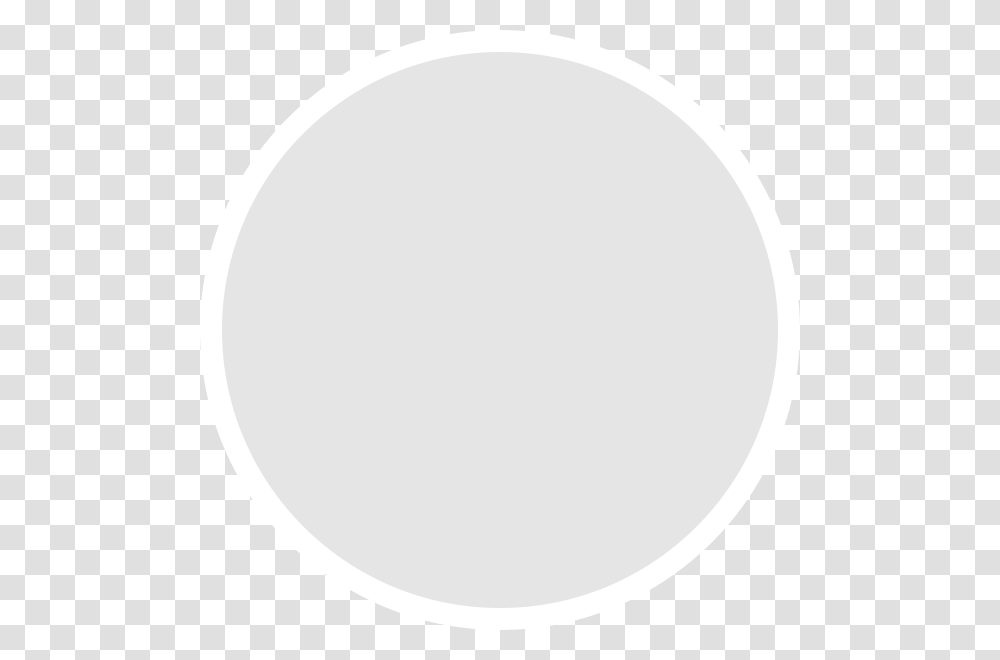 Grey Circle White Background Clip Art, Moon, Astronomy, Outdoors Transparent Png