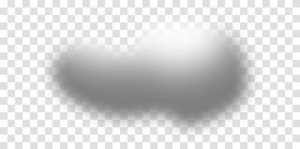 Grey Cloud Background Animated Grey Cloud, Mouse, Electronics, Hand, Mustache Transparent Png