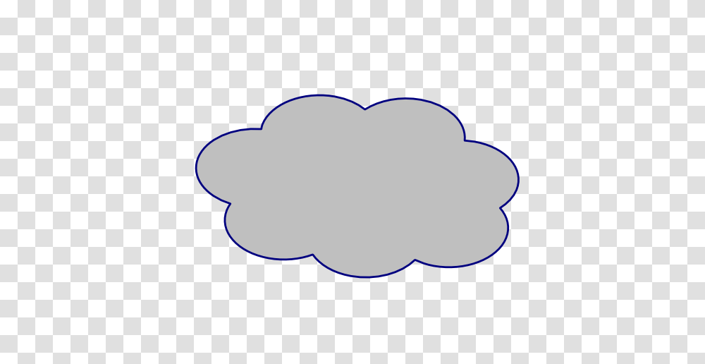 Grey Cloud Clip Arts Download, Sunglasses, Accessories, Accessory, Baseball Cap Transparent Png