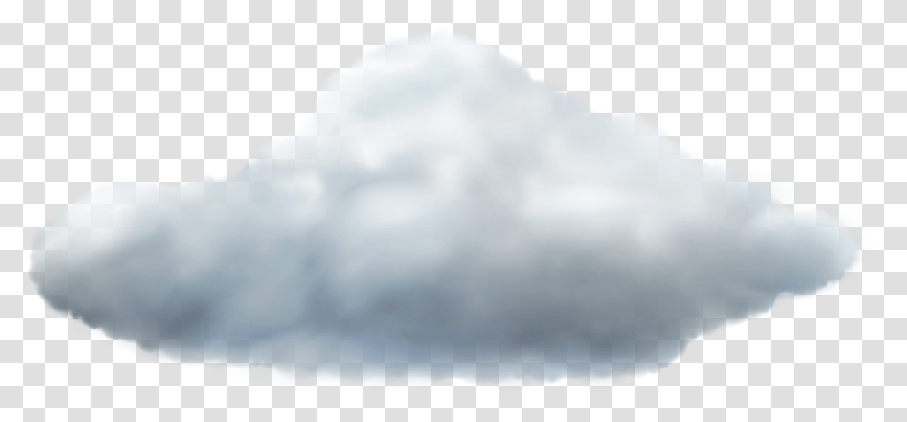 Grey Clouds Clipart High Resolution Cloud, Nature, Outdoors, Weather, Cumulus Transparent Png