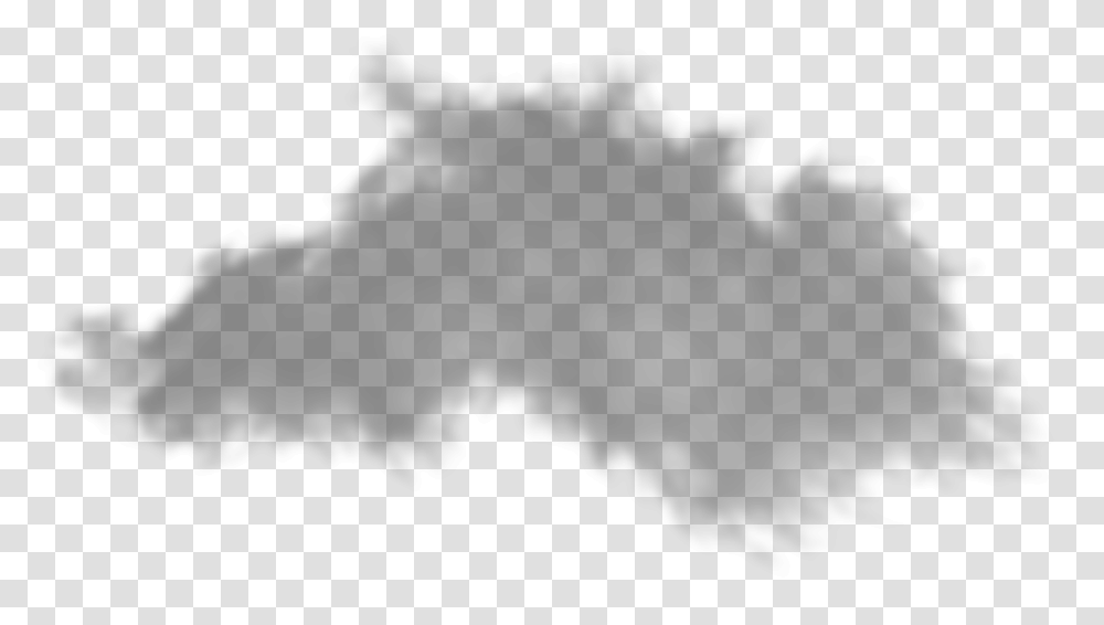 Grey Clouds, Gray, World Of Warcraft Transparent Png