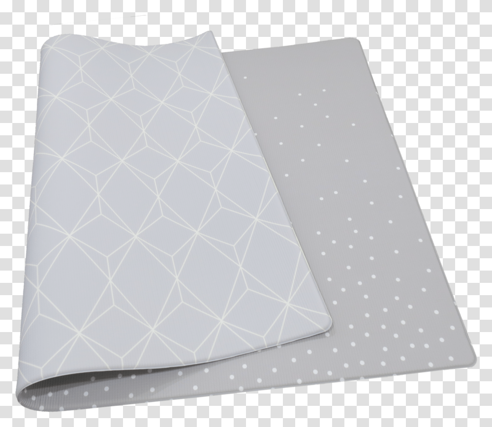 Grey ConfettiquotClass Large Foam Play Mat Australia, Pillow, Cushion, Rug, Furniture Transparent Png
