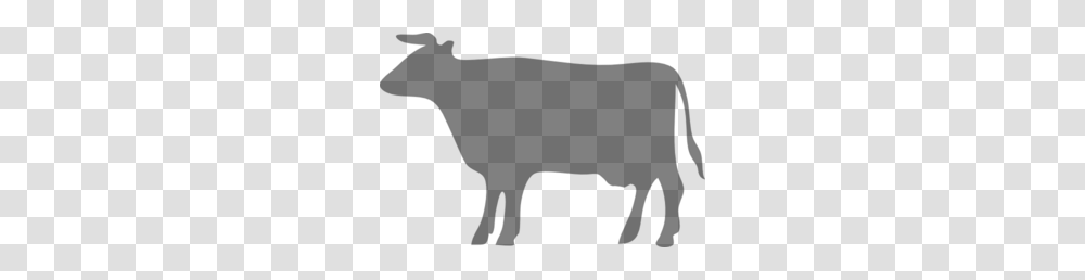 Grey Cow Clip Art, Gray, World Of Warcraft Transparent Png