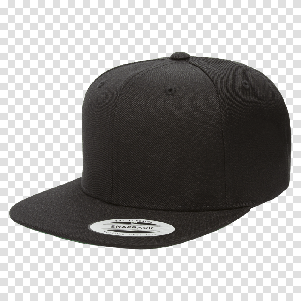 Grey Daze Logo Baseball Hat Os Digital Album Baseball Cap, Clothing, Apparel,  Transparent Png