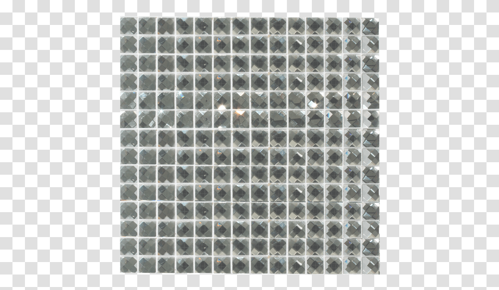 Grey Diamond BlingTitle Grey Diamond BlingItemprop Parallel, Rug, Aluminium, Texture, Collage Transparent Png