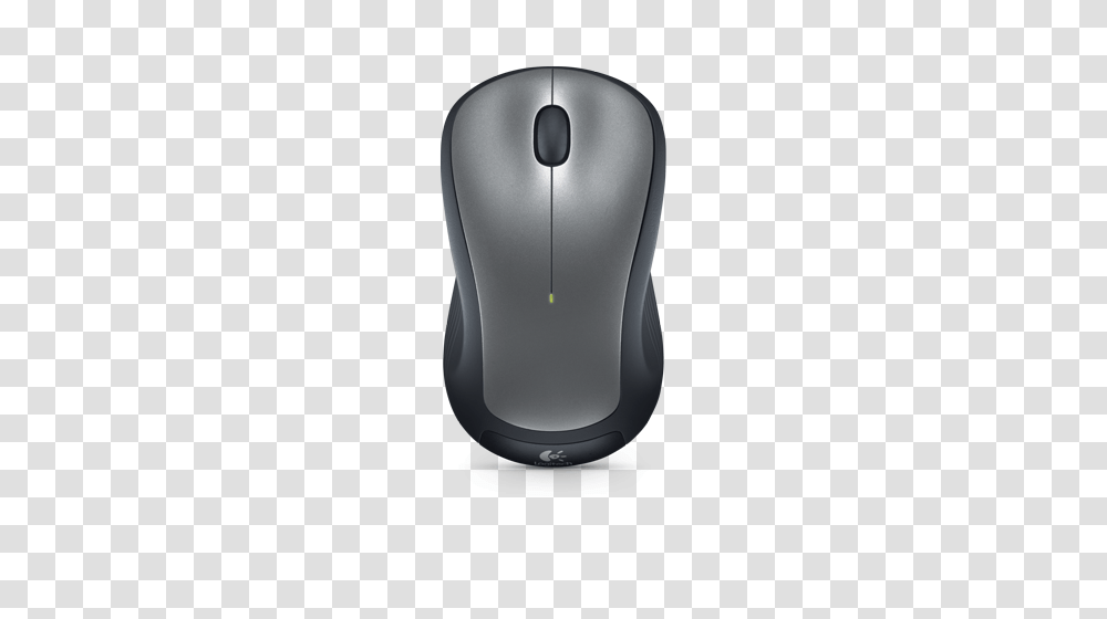 Grey, Electronics, Mouse, Hardware, Computer Transparent Png