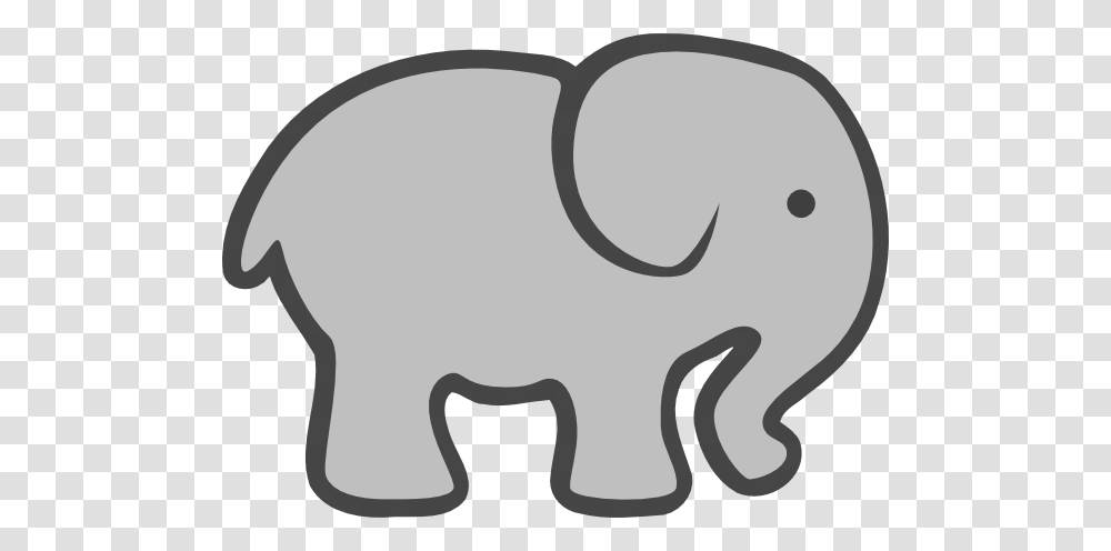 Grey Elephant Mom Baby Clip Art, Mammal, Animal, Piggy Bank, Sunglasses Transparent Png