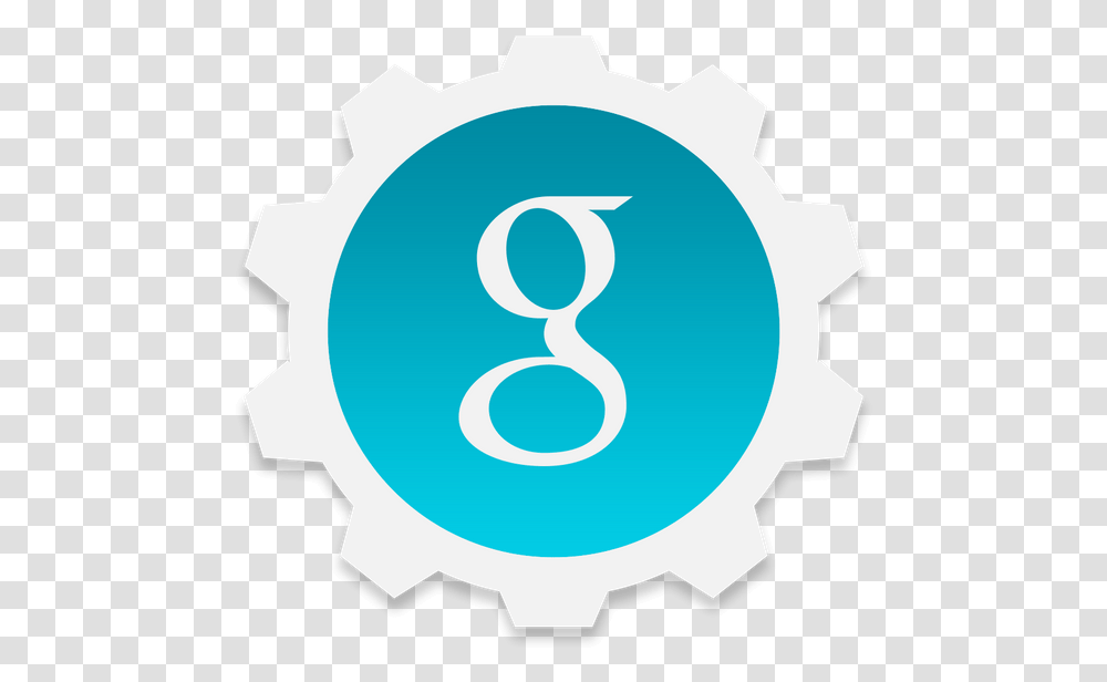 Grey Google Plus Icon, Machine, Gear, Wheel Transparent Png
