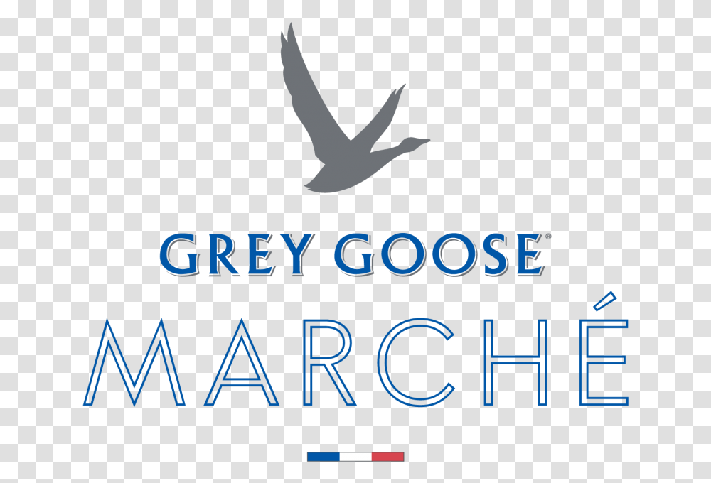 Grey Goose Food Drink Chef Toronto Grey Goose, Poster, Logo Transparent Png