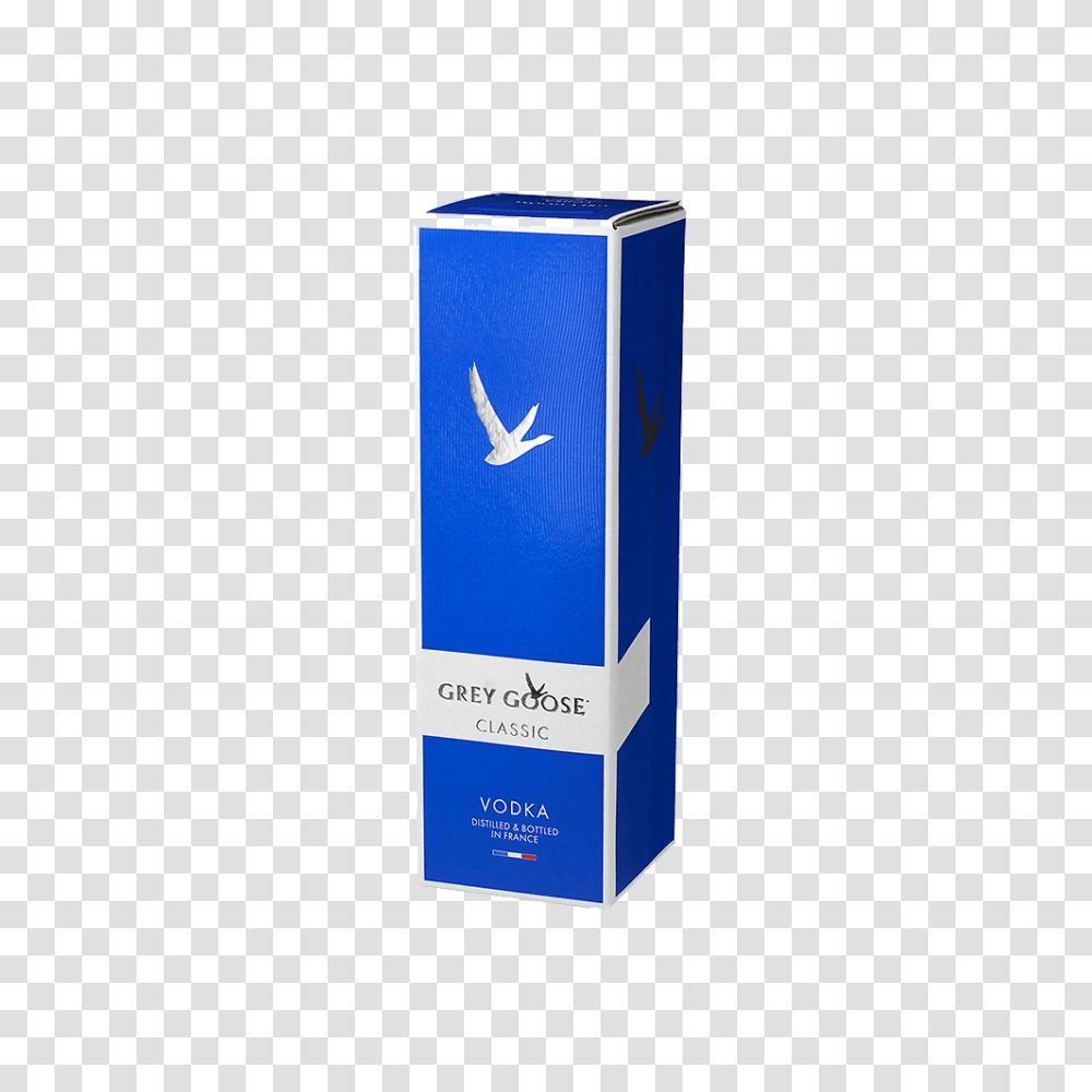 Grey Goose Internet Magazin Alkogolia Alcohouse, Bottle, Cosmetics, Aftershave, Mailbox Transparent Png