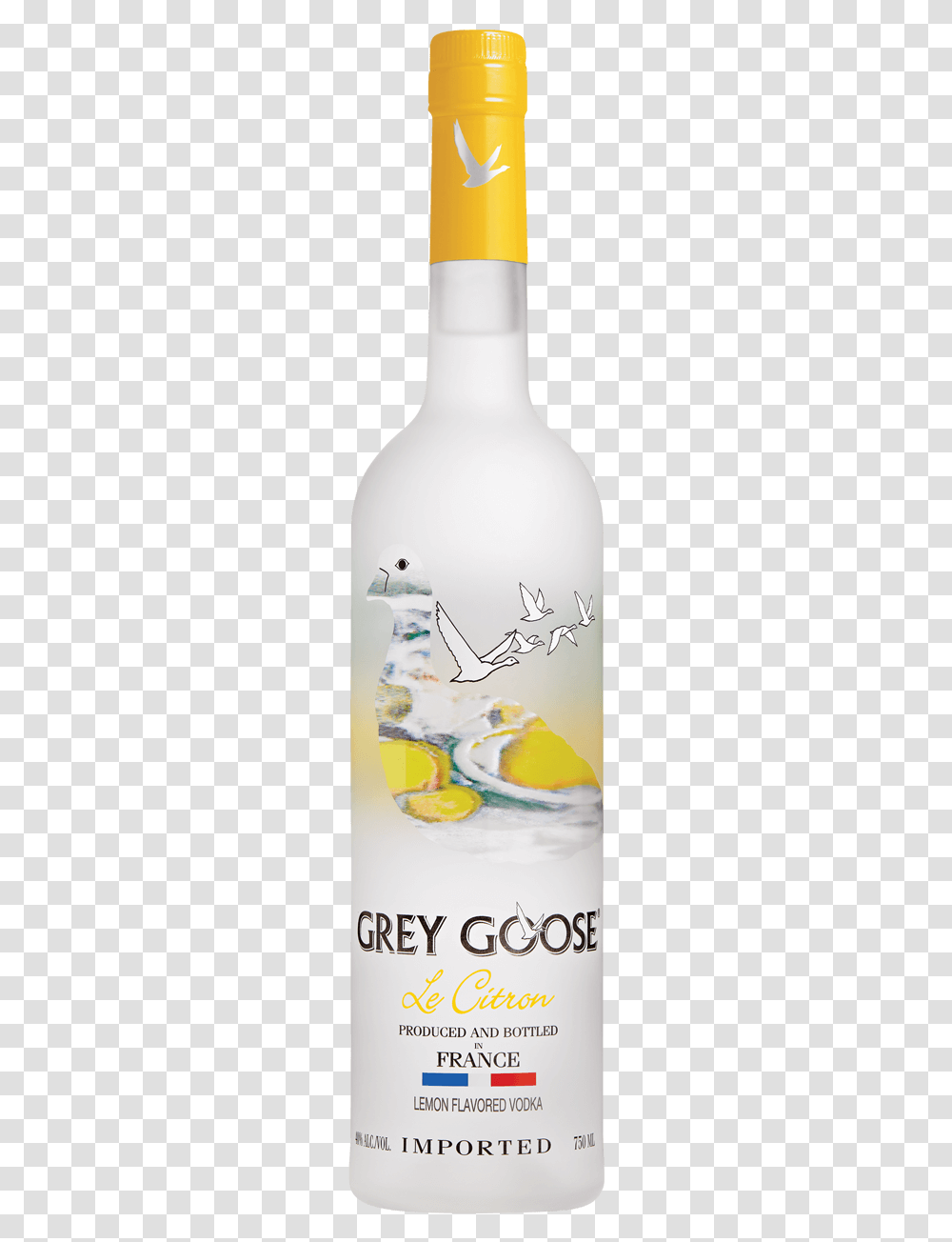 Grey Goose Vodka, Modern Art, Drawing, Painting Transparent Png