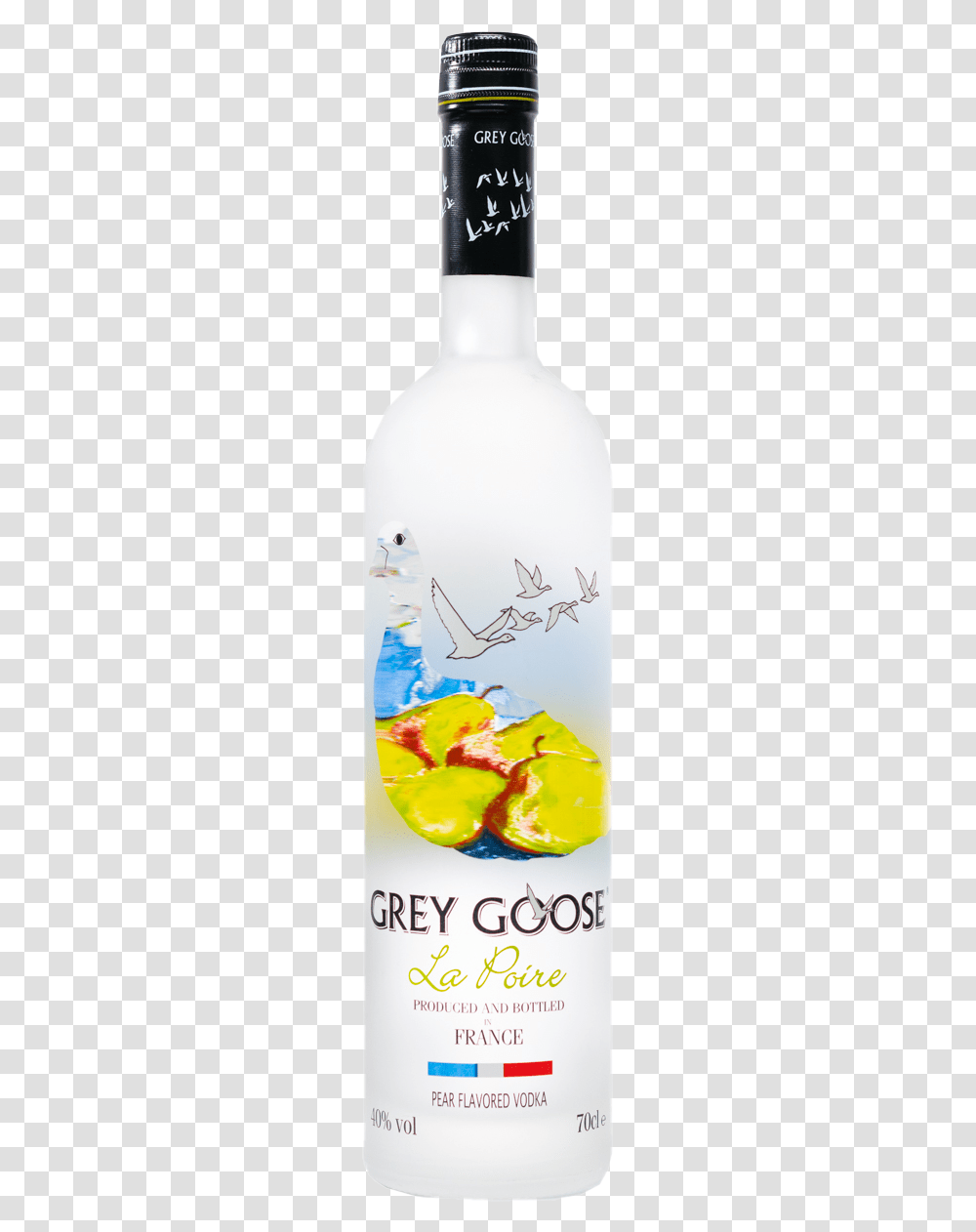 Grey Goose Vodka, Modern Art, Painting, Flying Transparent Png