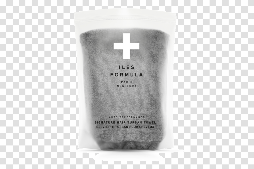 Grey Hair Turban Towel Candle, First Aid, Bandage, Passport, Id Cards Transparent Png