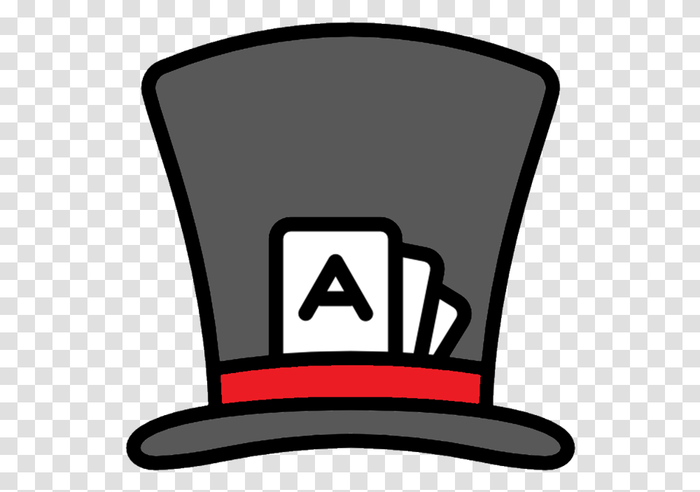 Grey Hat Hacker, Apparel, First Aid, Sombrero Transparent Png