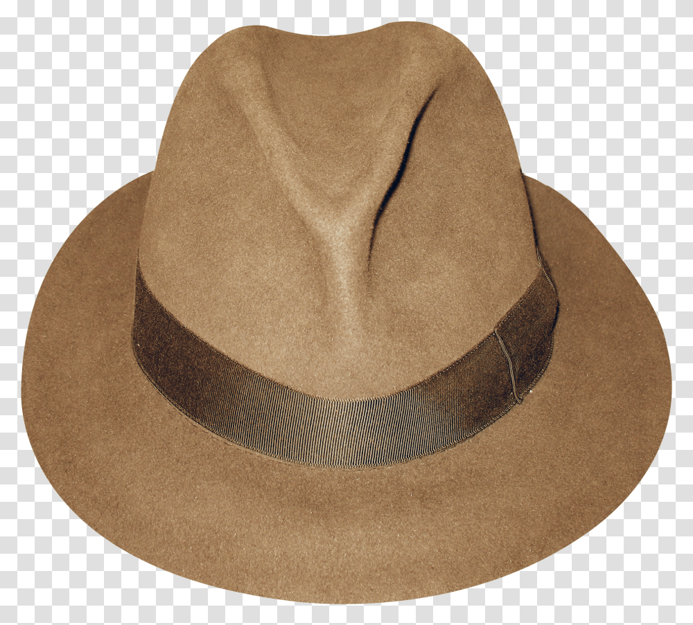 Grey Hats Hackers, Apparel, Cowboy Hat, Baseball Cap Transparent Png