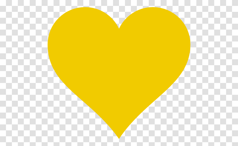 Grey Heart Gold Heart Clip Art, Tennis Ball, Sport, Sports, Pillow Transparent Png