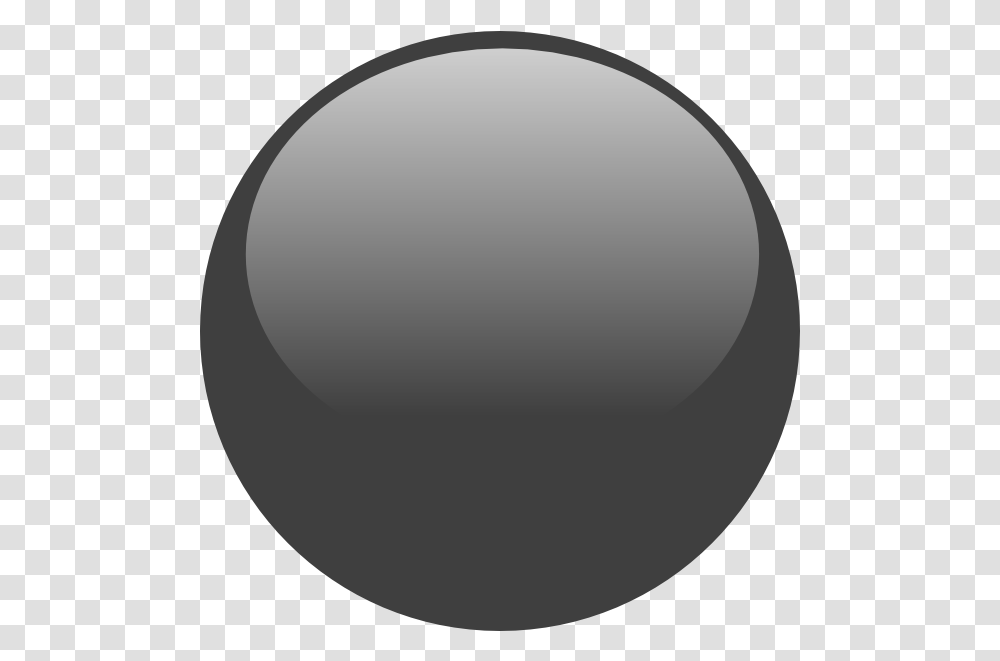 Grey Icon Button Clip Art Grey Icon, Sphere, Moon, Outer Space, Night Transparent Png