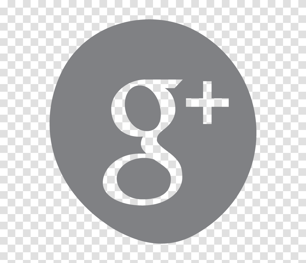 Grey Icon Emblem, Gray, Word, Slate Transparent Png