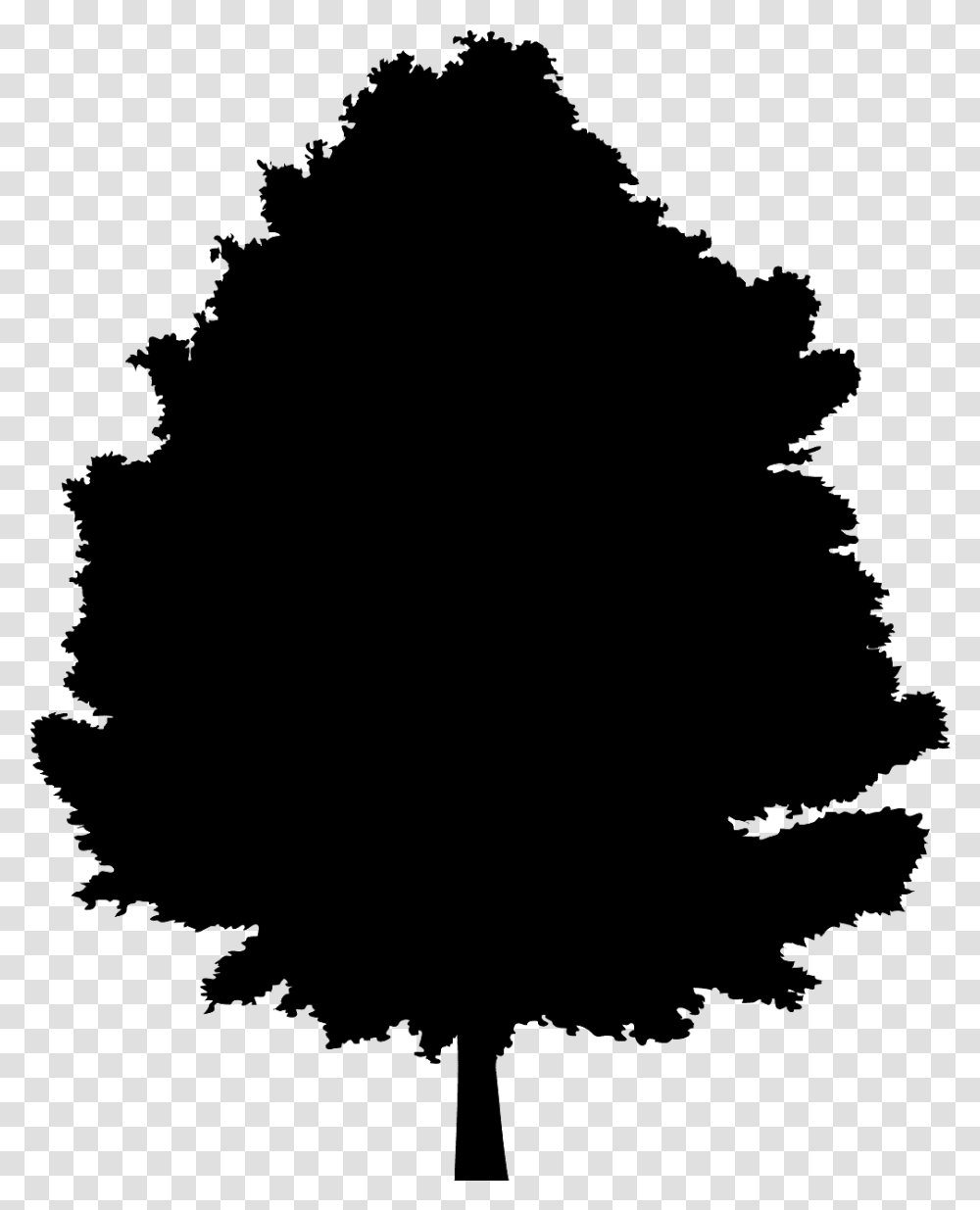 Grey Icon Trees, Gray, World Of Warcraft Transparent Png