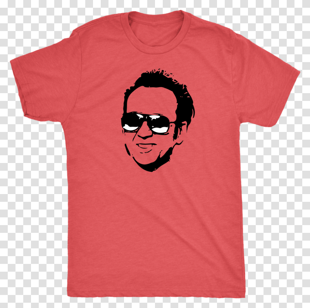Grey Ink Or Red Shirt, Apparel, Sunglasses, Accessories Transparent Png