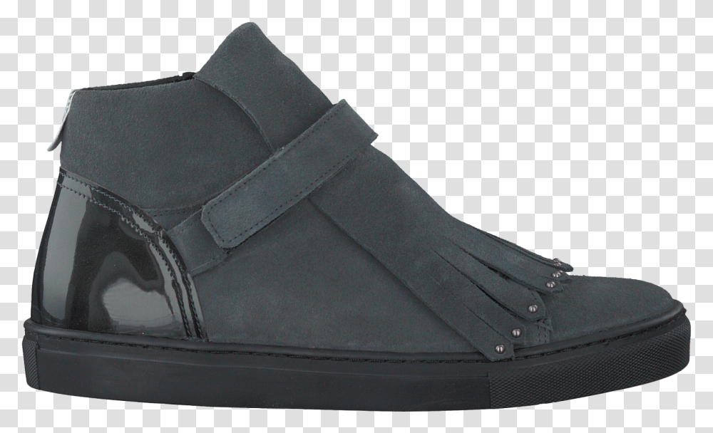 Grey Julz Sneakers Ju16w F22 Nike Air Force Black, Apparel, Footwear, Shoe Transparent Png