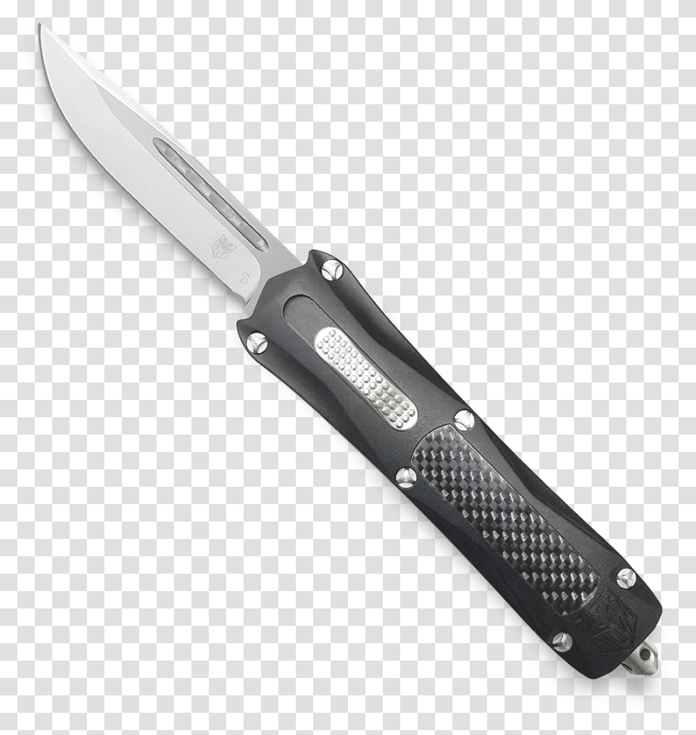 Grey King Cobra Knife, Blade, Weapon, Weaponry, Dagger Transparent Png