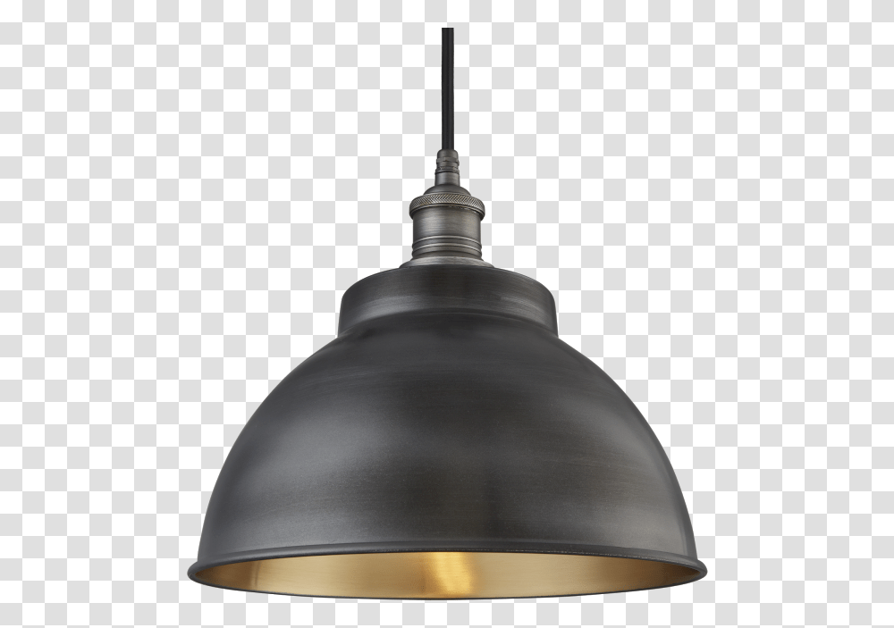 Grey Lamp Light Image Purepng Free Cc0 Pendelleuchte Auen, Light Fixture, Ceiling Light, Lampshade Transparent Png