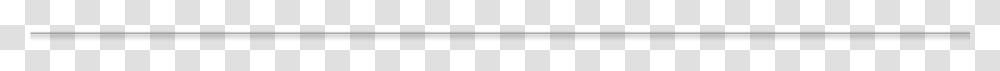 Grey Line, Weapon, Weaponry, Arrow Transparent Png