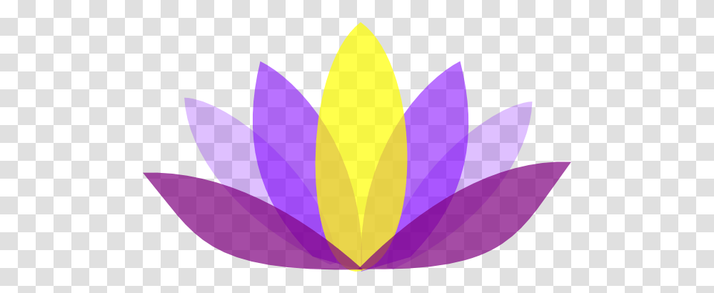 Grey Lotus Svg Clip Art For Web Graphic Design, Egg, Food, Easter Egg, Purple Transparent Png