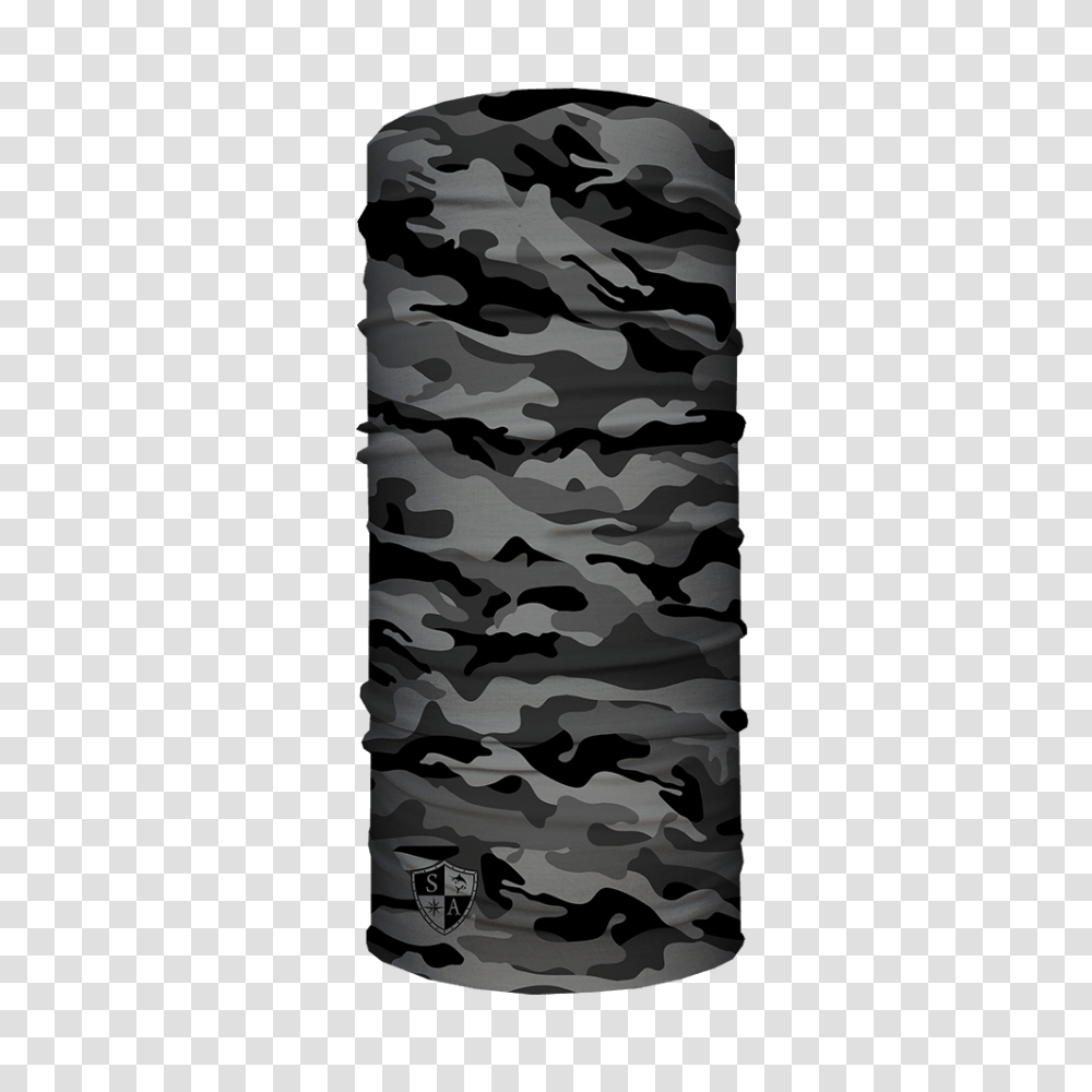Grey Military Camo, Military Uniform, Rug, Camouflage Transparent Png