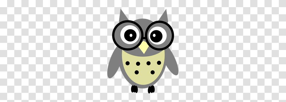 Grey Owl Clip Arts For Web, Animal, Doodle, Drawing, Stencil Transparent Png