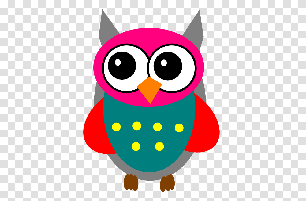 Grey Owl Clipart, Penguin, Bird, Animal, Egg Transparent Png