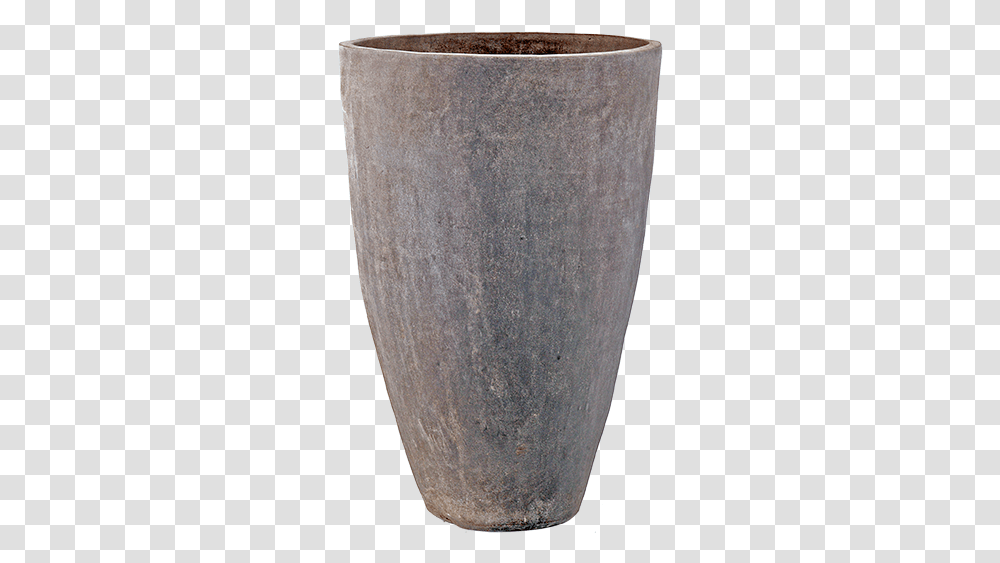 Grey Pot Terracotta, Rug, Jar, Plant, Pottery Transparent Png